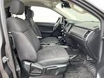 2020 Ford Ranger Super Cab RWD Pickup for sale #HFP1440A - photo 32