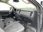 2020 Ford Ranger Super Cab RWD Pickup for sale #HFP1440A - photo 33
