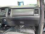 2020 Ford Ranger Super Cab RWD Pickup for sale #HFP1440A - photo 34