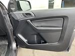 2020 Ford Ranger Super Cab RWD Pickup for sale #HFP1440A - photo 35
