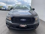 2020 Ford Ranger Super Cab RWD Pickup for sale #HFP1440A - photo 5