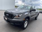 2020 Ford Ranger Super Cab RWD Pickup for sale #HFP1440A - photo 6