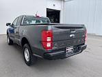 2020 Ford Ranger Super Cab RWD Pickup for sale #HFP1440A - photo 2