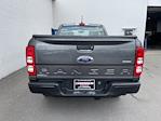 2020 Ford Ranger Super Cab RWD Pickup for sale #HFP1440A - photo 7