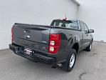 2020 Ford Ranger Super Cab RWD Pickup for sale #HFP1440A - photo 8