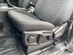 2020 Ford Ranger Super Cab RWD Pickup for sale #HFP1440A - photo 9