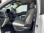 2019 Ford F-150 Super Cab 4WD Pickup for sale #HFP1443RA - photo 10