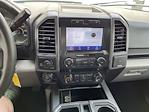 2019 Ford F-150 Super Cab 4WD Pickup for sale #HFP1443RA - photo 15