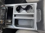 2019 Ford F-150 Super Cab 4WD Pickup for sale #HFP1443RA - photo 16