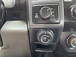2019 Ford F-150 Super Cab 4WD Pickup for sale #HFP1443RA - photo 18