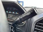 2019 Ford F-150 Super Cab 4WD Pickup for sale #HFP1443RA - photo 19
