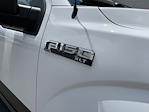 2019 Ford F-150 Super Cab 4WD Pickup for sale #HFP1443RA - photo 3