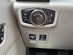 2019 Ford F-150 Super Cab 4WD Pickup for sale #HFP1443RA - photo 20