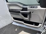 2019 Ford F-150 Super Cab 4WD Pickup for sale #HFP1443RA - photo 21