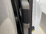 2019 Ford F-150 Super Cab 4WD Pickup for sale #HFP1443RA - photo 22