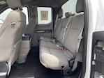 2019 Ford F-150 Super Cab 4WD Pickup for sale #HFP1443RA - photo 24