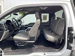 2019 Ford F-150 Super Cab 4WD Pickup for sale #HFP1443RA - photo 25