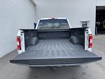 2019 Ford F-150 Super Cab 4WD Pickup for sale #HFP1443RA - photo 26