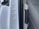 2019 Ford F-150 Super Cab 4WD Pickup for sale #HFP1443RA - photo 27