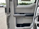 2019 Ford F-150 Super Cab 4WD Pickup for sale #HFP1443RA - photo 28