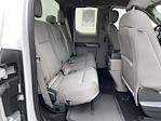 2019 Ford F-150 Super Cab 4WD Pickup for sale #HFP1443RA - photo 29