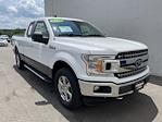 2019 Ford F-150 Super Cab 4WD Pickup for sale #HFP1443RA - photo 4