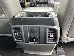 2019 Ford F-150 Super Cab 4WD Pickup for sale #HFP1443RA - photo 30