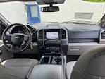 2019 Ford F-150 Super Cab 4WD Pickup for sale #HFP1443RA - photo 31