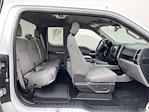2019 Ford F-150 Super Cab 4WD Pickup for sale #HFP1443RA - photo 32