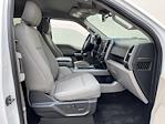 2019 Ford F-150 Super Cab 4WD Pickup for sale #HFP1443RA - photo 34