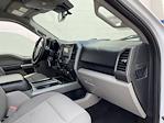 2019 Ford F-150 Super Cab 4WD Pickup for sale #HFP1443RA - photo 35