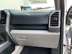 2019 Ford F-150 Super Cab 4WD Pickup for sale #HFP1443RA - photo 36