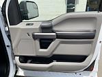 2019 Ford F-150 Super Cab 4WD Pickup for sale #HFP1443RA - photo 37