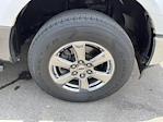 2019 Ford F-150 Super Cab 4WD Pickup for sale #HFP1443RA - photo 38