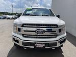 2019 Ford F-150 Super Cab 4WD Pickup for sale #HFP1443RA - photo 5