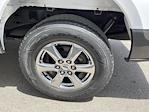 2019 Ford F-150 Super Cab 4WD Pickup for sale #HFP1443RA - photo 40
