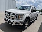 2019 Ford F-150 Super Cab 4WD Pickup for sale #HFP1443RA - photo 6
