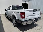 2019 Ford F-150 Super Cab 4WD Pickup for sale #HFP1443RA - photo 7