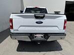 2019 Ford F-150 Super Cab 4WD Pickup for sale #HFP1443RA - photo 8