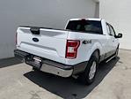 2019 Ford F-150 Super Cab 4WD Pickup for sale #HFP1443RA - photo 2