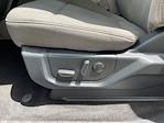 2019 Ford F-150 Super Cab 4WD Pickup for sale #HFP1443RA - photo 9