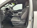 2022 Ford F-150 SuperCrew Cab 4WD Pickup for sale #HFP1449 - photo 10