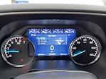 2022 Ford F-150 SuperCrew Cab 4WD Pickup for sale #HFP1449 - photo 11