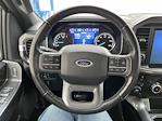 2022 Ford F-150 SuperCrew Cab 4WD Pickup for sale #HFP1449 - photo 12