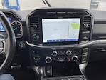 2022 Ford F-150 SuperCrew Cab 4WD Pickup for sale #HFP1449 - photo 15
