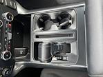 2022 Ford F-150 SuperCrew Cab 4WD Pickup for sale #HFP1449 - photo 16