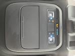 2022 Ford F-150 SuperCrew Cab 4WD Pickup for sale #HFP1449 - photo 17