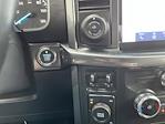 2022 Ford F-150 SuperCrew Cab 4WD Pickup for sale #HFP1449 - photo 18