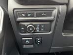 2022 Ford F-150 SuperCrew Cab 4WD Pickup for sale #HFP1449 - photo 19