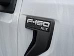 2022 Ford F-150 SuperCrew Cab 4WD Pickup for sale #HFP1449 - photo 4